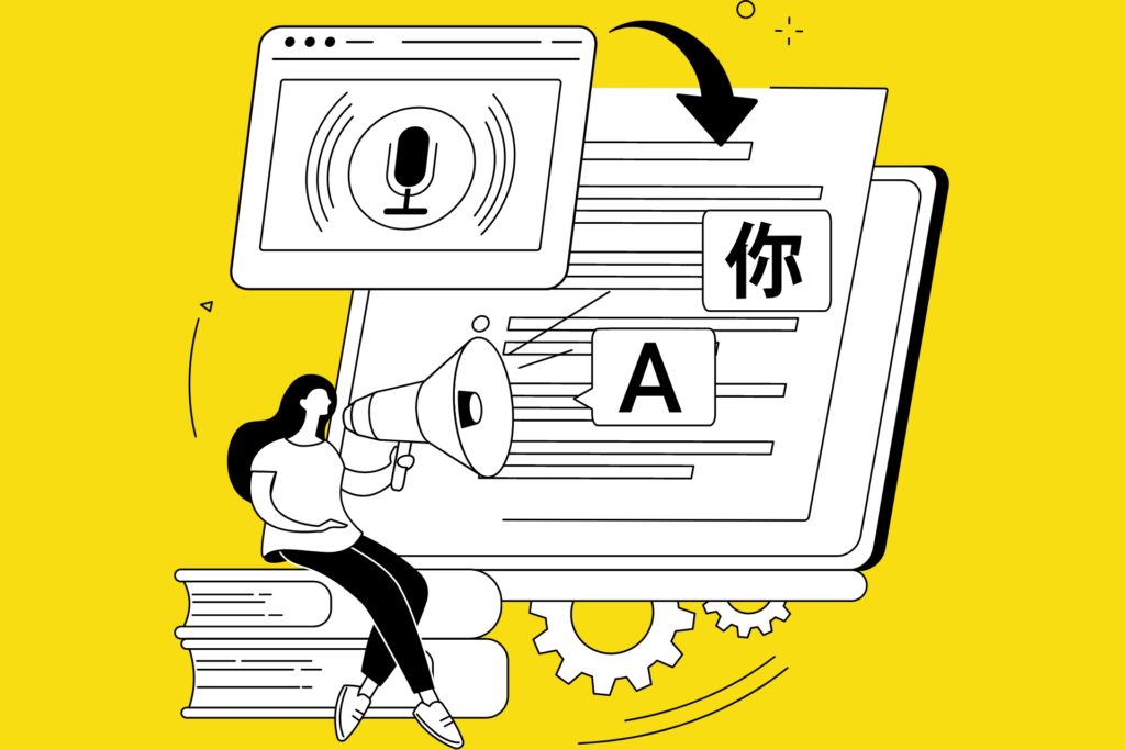 Why mobile games need localization to be succeed in Vietnam?