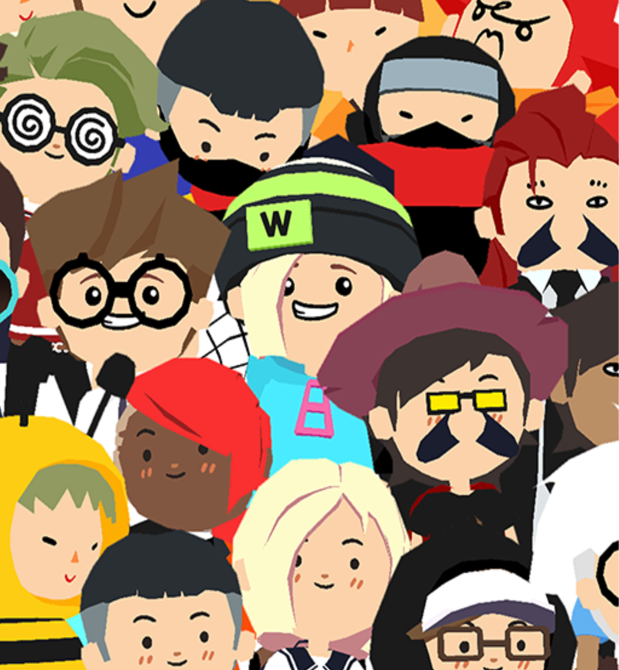 Get inspired by how “Play Together“ succeed in Vietnam