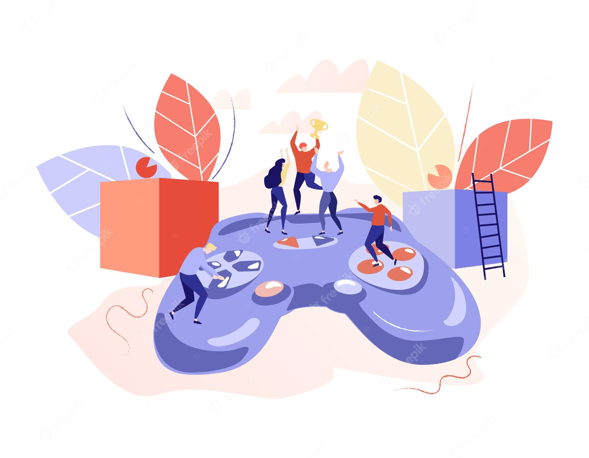 Tips for Cultivating a Thriving gaming community