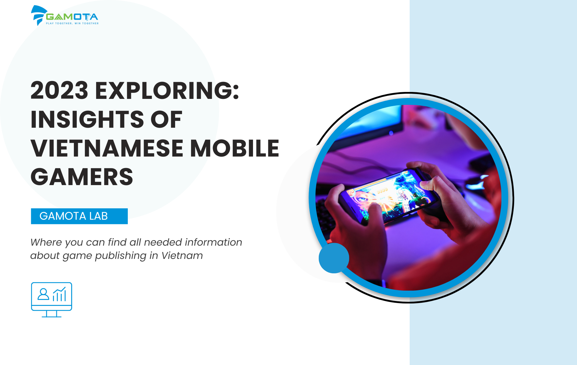 7 Proven Factors That Make Your Games Success!