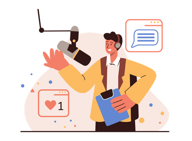 New Trends in Global Game dubbing